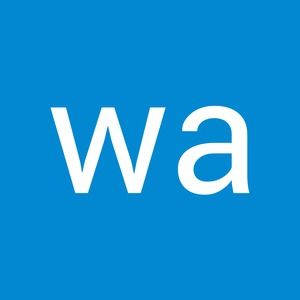 Meet your Posher, Wa